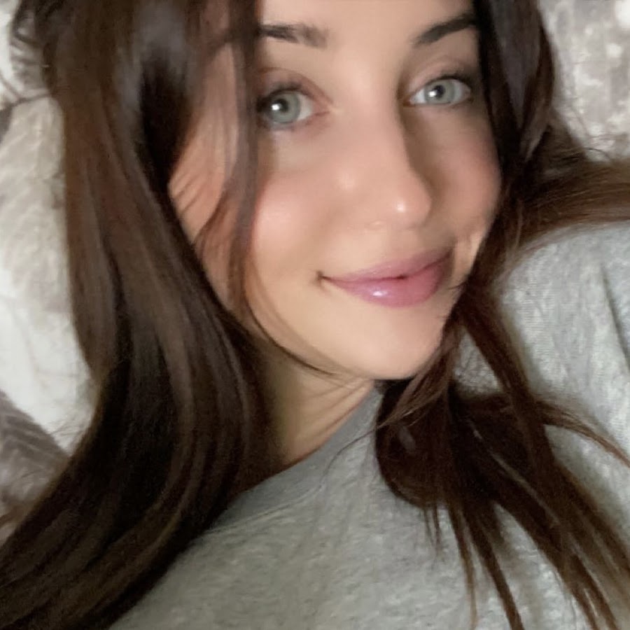 ASMR Claudy