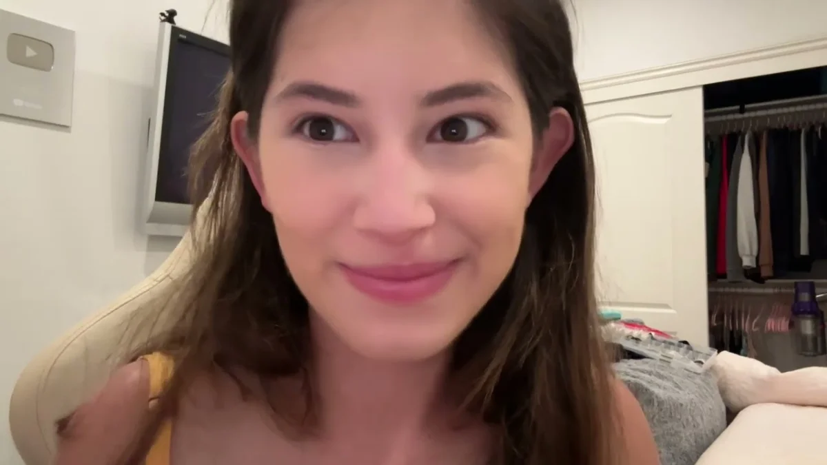 gumoochie